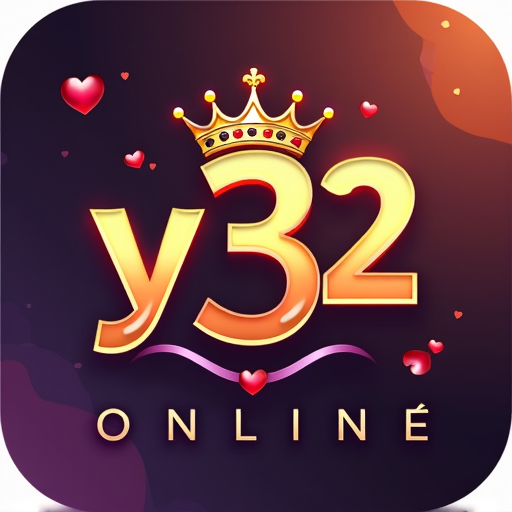 Logo y32