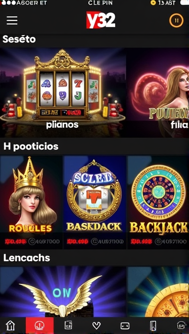 Screenshot 2 y32
